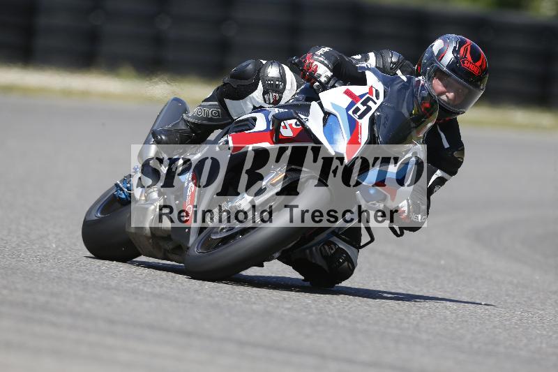 /16 16.05.2025 PROMAX ADR/Gruppe rot/5